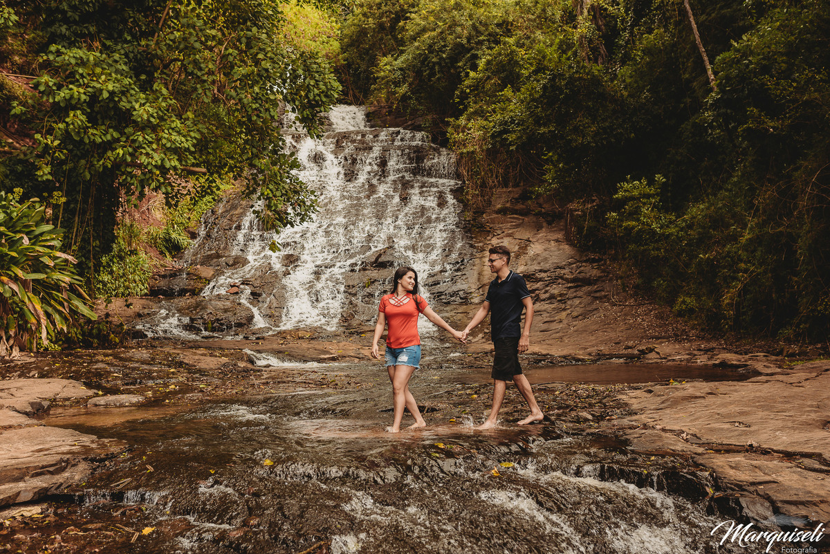 #londrina #londrinafotografo #fotografoemlondrina #fotografaemlondrina #fotografolondrina #casandoemlondrina #londrinacasamentos #eventoslondrina #noivalondrina #casamentosnacidadelondrina