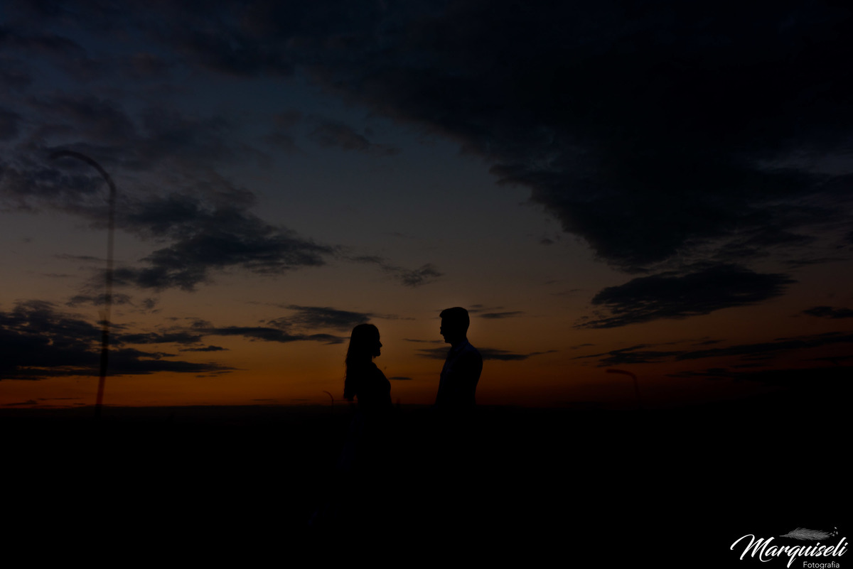 #londrina #londrinafotografo #fotografoemlondrina #fotografaemlondrina #fotografolondrina #casandoemlondrina #londrinacasamentos #eventoslondrina #noivalondrina #casamentosnacidadelondrina