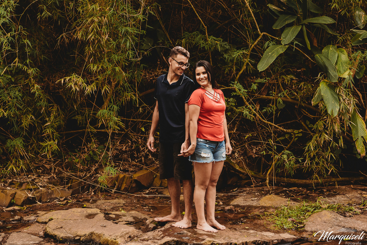 #londrina #londrinafotografo #fotografoemlondrina #fotografaemlondrina #fotografolondrina #casandoemlondrina #londrinacasamentos #eventoslondrina #noivalondrina #casamentosnacidadelondrina