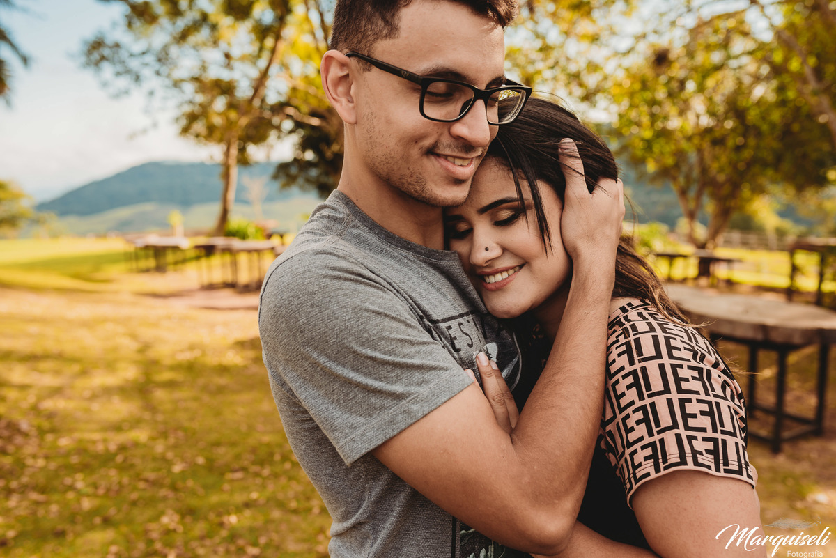 #londrina #londrinafotografo #fotografoemlondrina #fotografaemlondrina #fotografolondrina #casandoemlondrina #londrinacasamentos #eventoslondrina #noivalondrina #casamentosnacidadelondrina