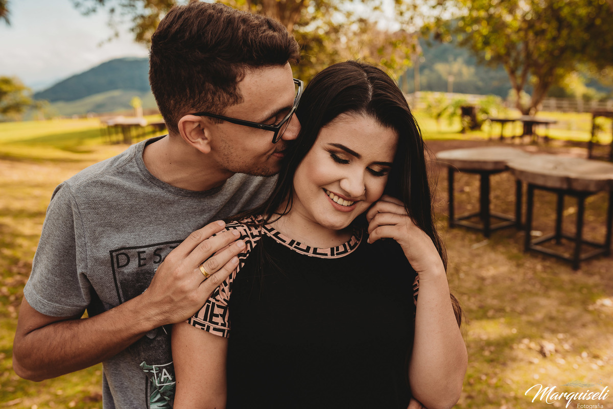 #londrina #londrinafotografo #fotografoemlondrina #fotografaemlondrina #fotografolondrina #casandoemlondrina #londrinacasamentos #eventoslondrina #noivalondrina #casamentosnacidadelondrina