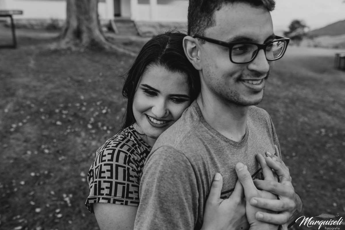 #londrina #londrinafotografo #fotografoemlondrina #fotografaemlondrina #fotografolondrina #casandoemlondrina #londrinacasamentos #eventoslondrina #noivalondrina #casamentosnacidadelondrina