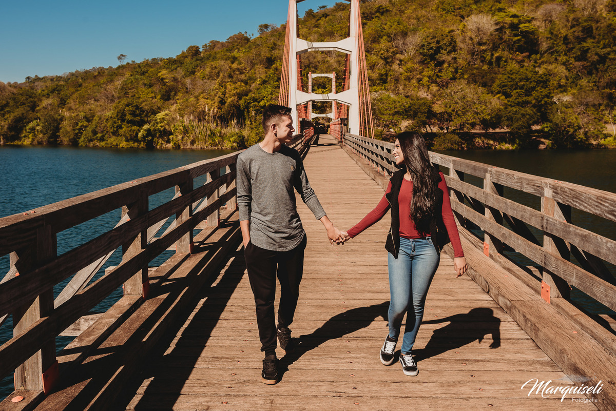 #londrina#londrinafotografo#fotografoemlondrina#fotografaemlondrina#fotografolondrina#casandoemlondrina#londrinacasamentos#eventoslondrina#noivalondrina#casamentosnacidadelondrina