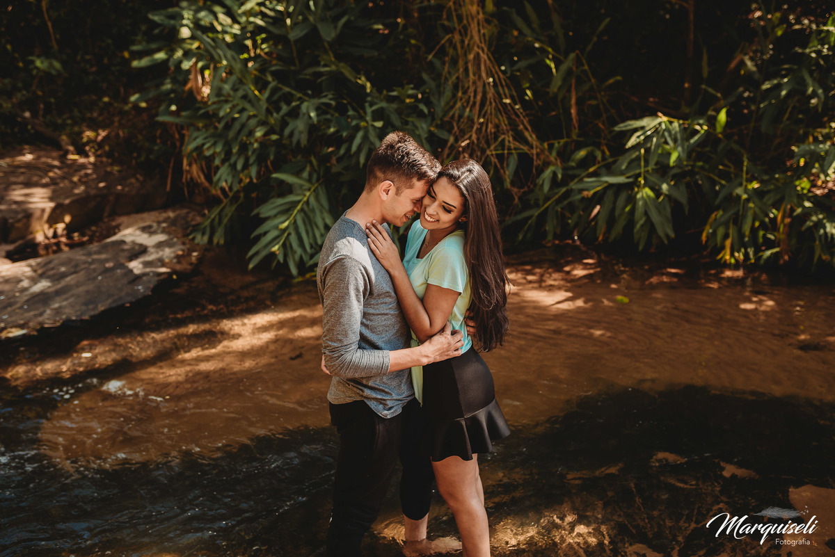 #londrina#londrinafotografo#fotografoemlondrina#fotografaemlondrina#fotografolondrina#casandoemlondrina#londrinacasamentos#eventoslondrina#noivalondrina#casamentosnacidadelondrina