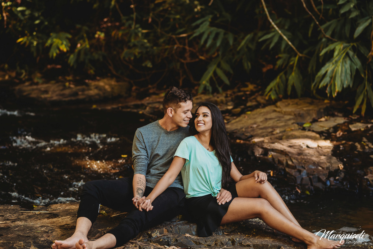 #londrina#londrinafotografo#fotografoemlondrina#fotografaemlondrina#fotografolondrina#casandoemlondrina#londrinacasamentos#eventoslondrina#noivalondrina#casamentosnacidadelondrina