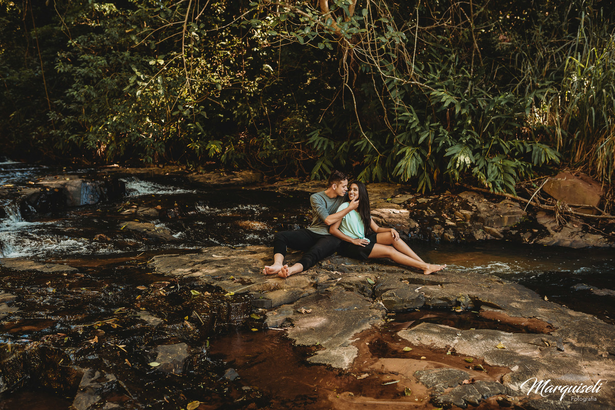 #londrina#londrinafotografo#fotografoemlondrina#fotografaemlondrina#fotografolondrina#casandoemlondrina#londrinacasamentos#eventoslondrina#noivalondrina#casamentosnacidadelondrina