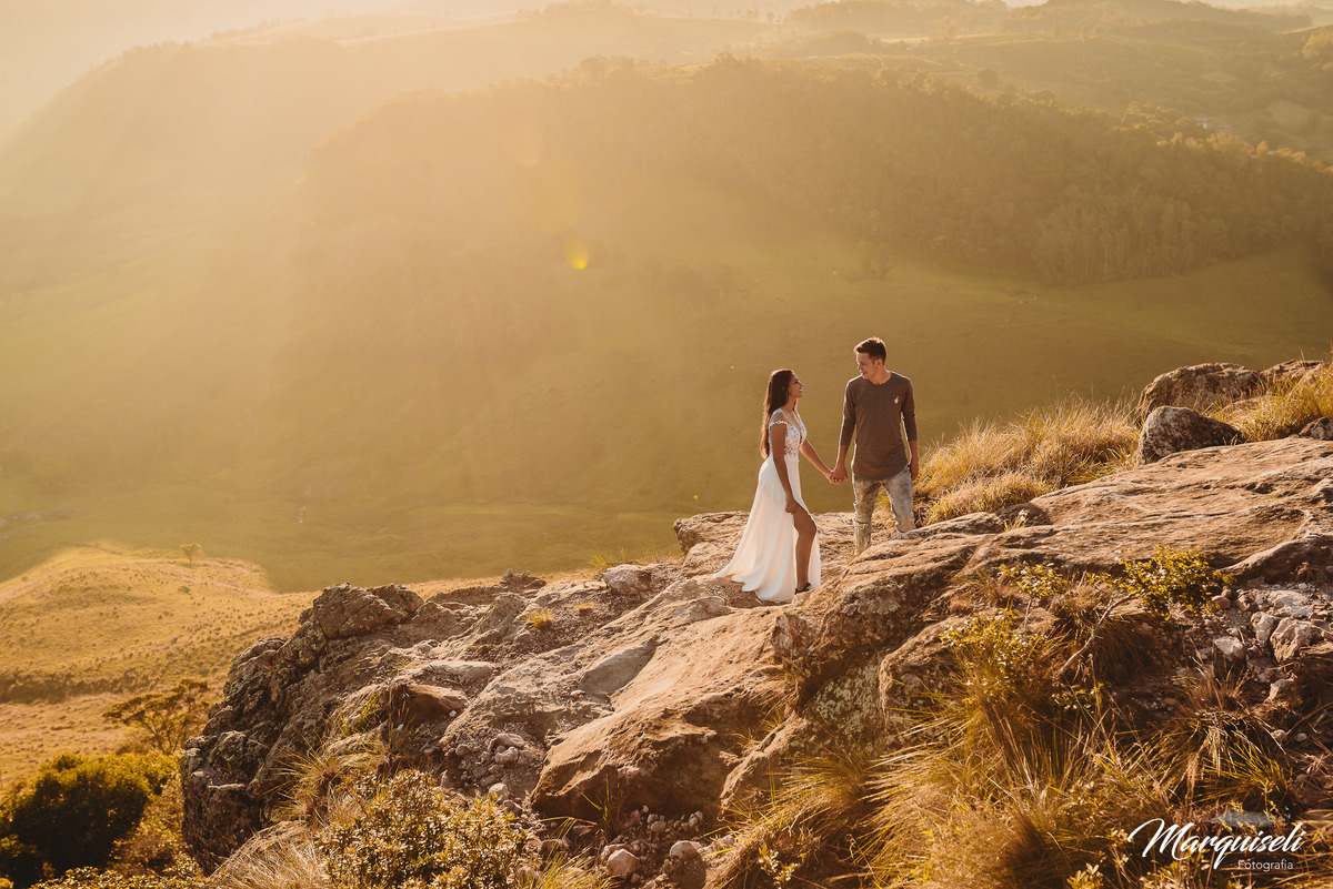 #londrina#londrinafotografo#fotografoemlondrina#fotografaemlondrina#fotografolondrina#casandoemlondrina#londrinacasamentos#eventoslondrina#noivalondrina#casamentosnacidadelondrina