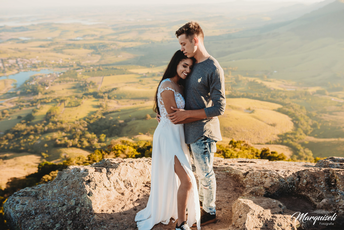 #londrina#londrinafotografo#fotografoemlondrina#fotografaemlondrina#fotografolondrina#casandoemlondrina#londrinacasamentos#eventoslondrina#noivalondrina#casamentosnacidadelondrina