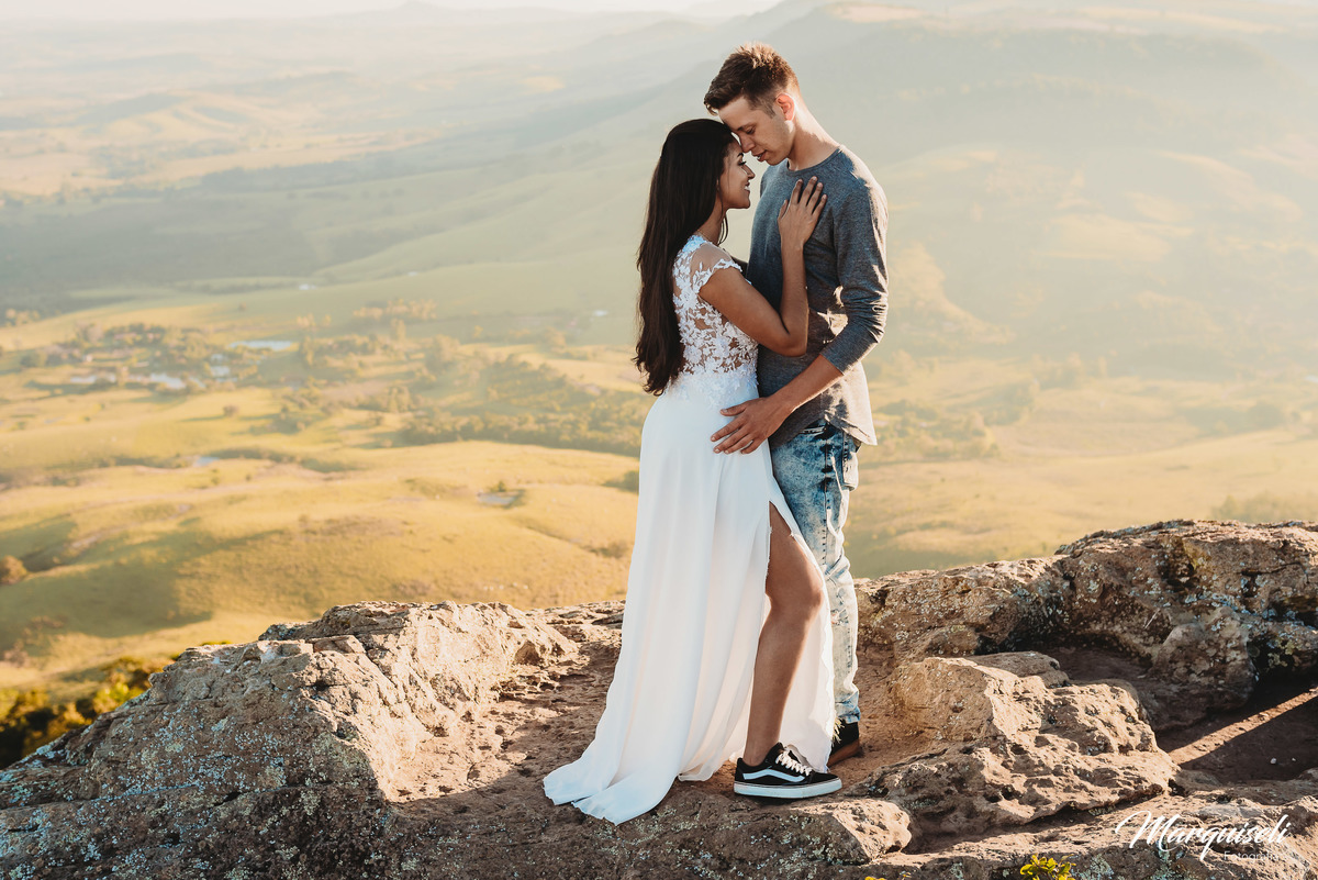 #londrina#londrinafotografo#fotografoemlondrina#fotografaemlondrina#fotografolondrina#casandoemlondrina#londrinacasamentos#eventoslondrina#noivalondrina#casamentosnacidadelondrina