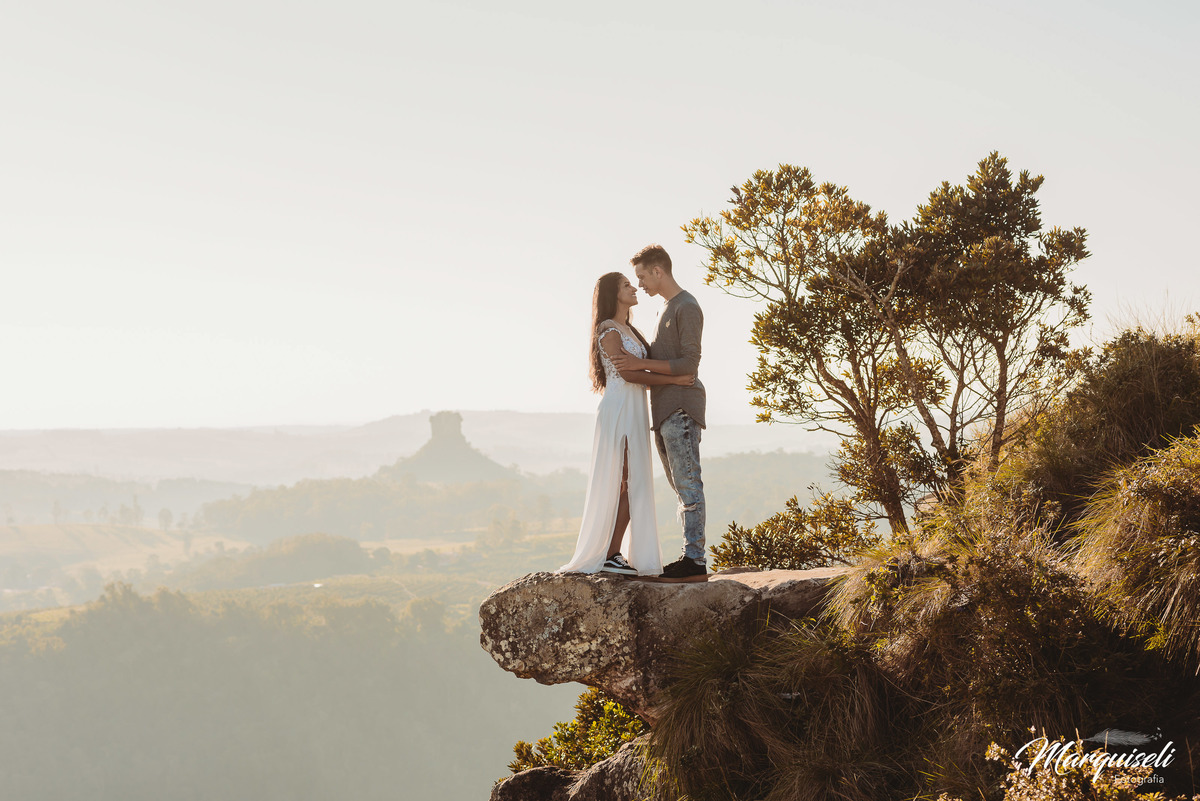 #londrina#londrinafotografo#fotografoemlondrina#fotografaemlondrina#fotografolondrina#casandoemlondrina#londrinacasamentos#eventoslondrina#noivalondrina#casamentosnacidadelondrina