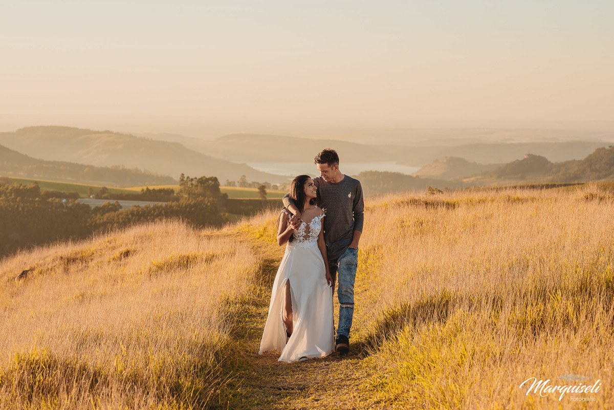 #londrina#londrinafotografo#fotografoemlondrina#fotografaemlondrina#fotografolondrina#casandoemlondrina#londrinacasamentos#eventoslondrina#noivalondrina#casamentosnacidadelondrina