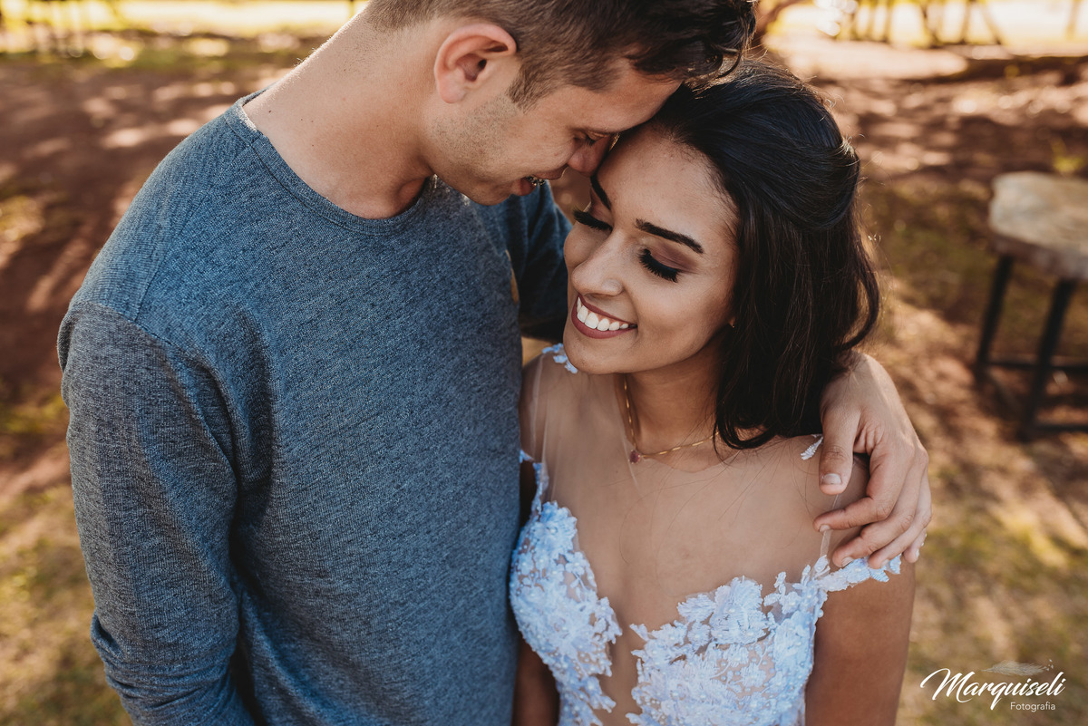 #londrina#londrinafotografo#fotografoemlondrina#fotografaemlondrina#fotografolondrina#casandoemlondrina#londrinacasamentos#eventoslondrina#noivalondrina#casamentosnacidadelondrina