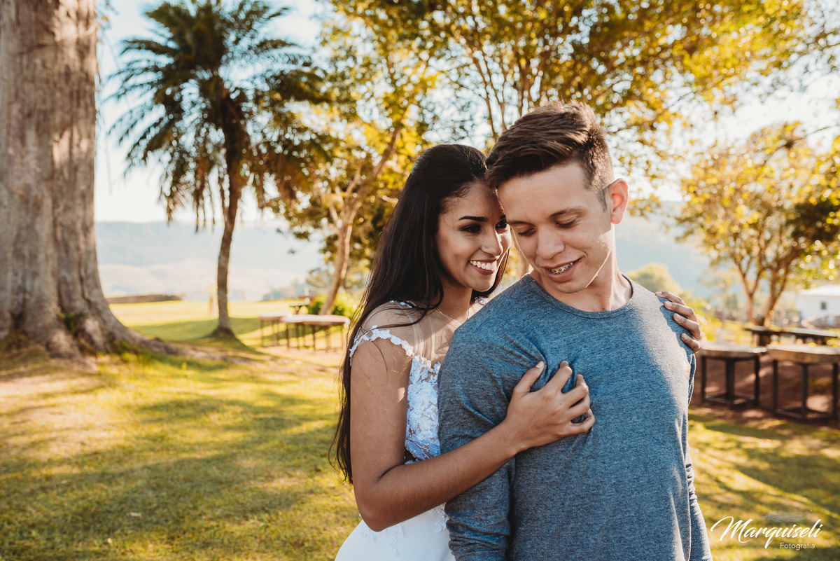 #londrina#londrinafotografo#fotografoemlondrina#fotografaemlondrina#fotografolondrina#casandoemlondrina#londrinacasamentos#eventoslondrina#noivalondrina#casamentosnacidadelondrina