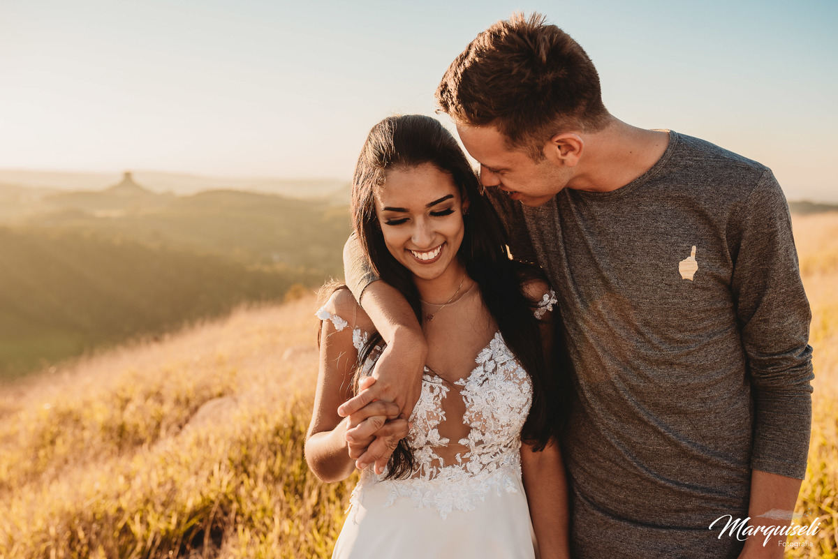 #londrina#londrinafotografo#fotografoemlondrina#fotografaemlondrina#fotografolondrina#casandoemlondrina#londrinacasamentos#eventoslondrina#noivalondrina#casamentosnacidadelondrina