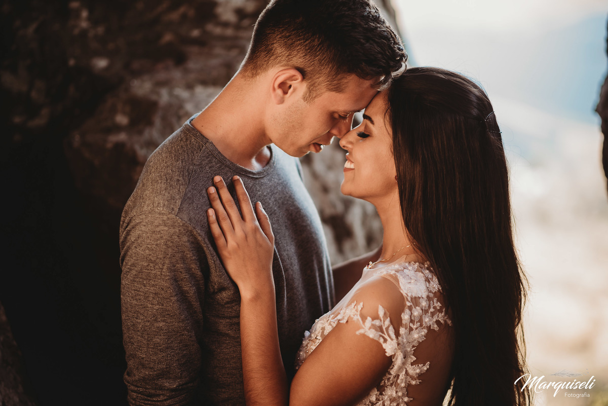 #londrina#londrinafotografo#fotografoemlondrina#fotografaemlondrina#fotografolondrina#casandoemlondrina#londrinacasamentos#eventoslondrina#noivalondrina#casamentosnacidadelondrina