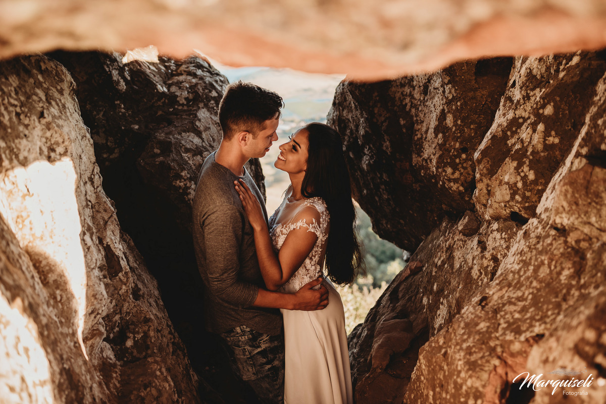 #londrina#londrinafotografo#fotografoemlondrina#fotografaemlondrina#fotografolondrina#casandoemlondrina#londrinacasamentos#eventoslondrina#noivalondrina#casamentosnacidadelondrina