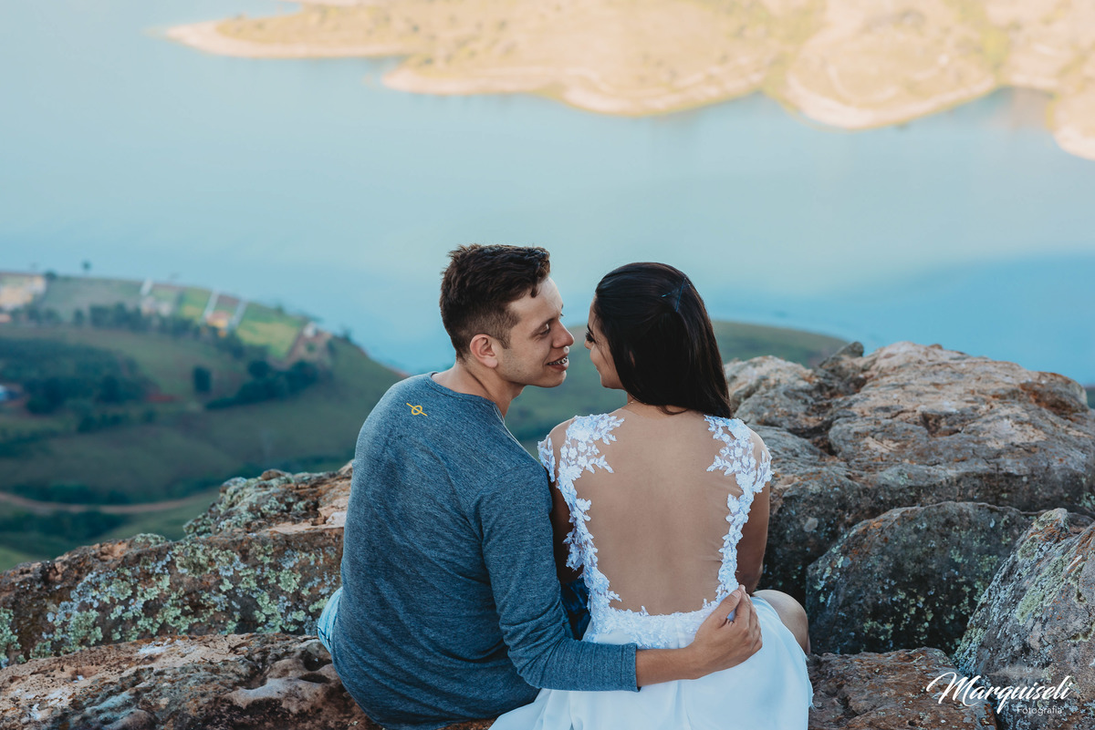 #londrina#londrinafotografo#fotografoemlondrina#fotografaemlondrina#fotografolondrina#casandoemlondrina#londrinacasamentos#eventoslondrina#noivalondrina#casamentosnacidadelondrina