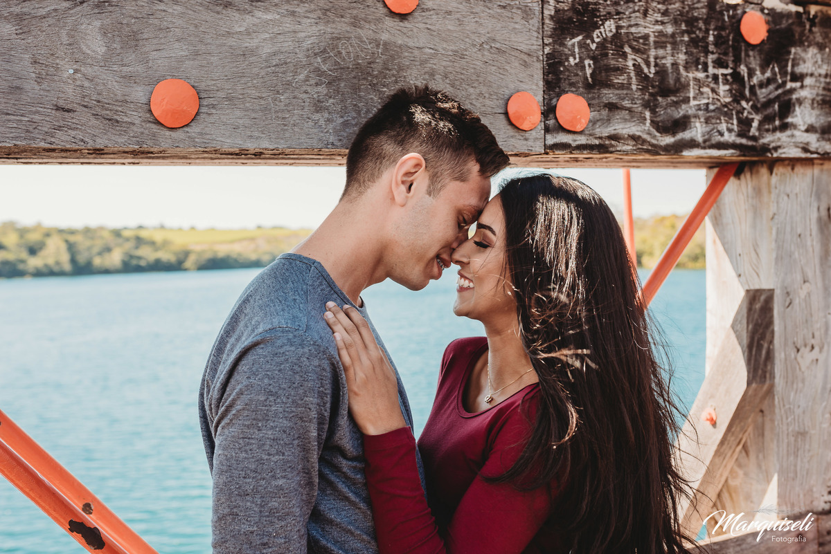 #londrina#londrinafotografo#fotografoemlondrina#fotografaemlondrina#fotografolondrina#casandoemlondrina#londrinacasamentos#eventoslondrina#noivalondrina#casamentosnacidadelondrina