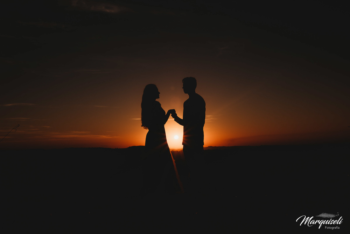 #londrina#londrinafotografo#fotografoemlondrina#fotografaemlondrina#fotografolondrina#casandoemlondrina#londrinacasamentos#eventoslondrina#noivalondrina#casamentosnacidadelondrina