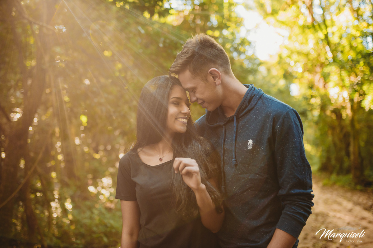 #londrina#londrinafotografo#fotografoemlondrina#fotografaemlondrina#fotografolondrina#casandoemlondrina#londrinacasamentos#eventoslondrina#noivalondrina#casamentosnacidadelondrina