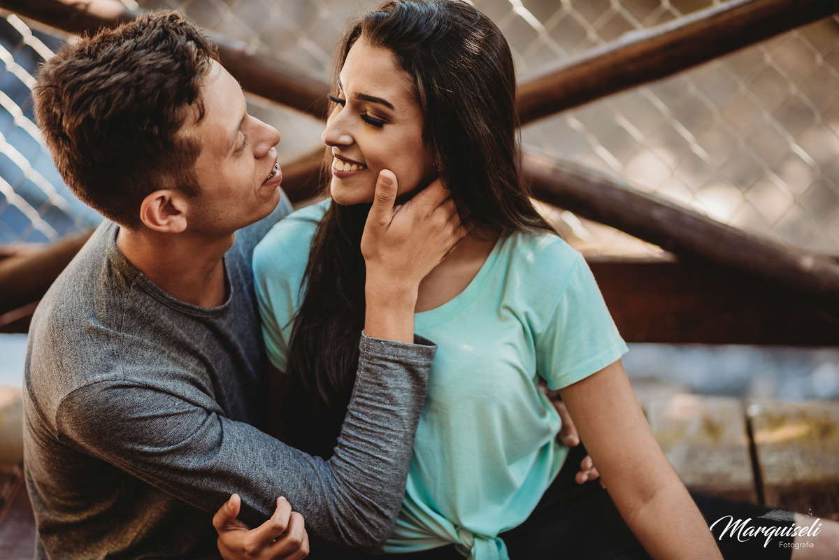 #londrina#londrinafotografo#fotografoemlondrina#fotografaemlondrina#fotografolondrina#casandoemlondrina#londrinacasamentos#eventoslondrina#noivalondrina#casamentosnacidadelondrina