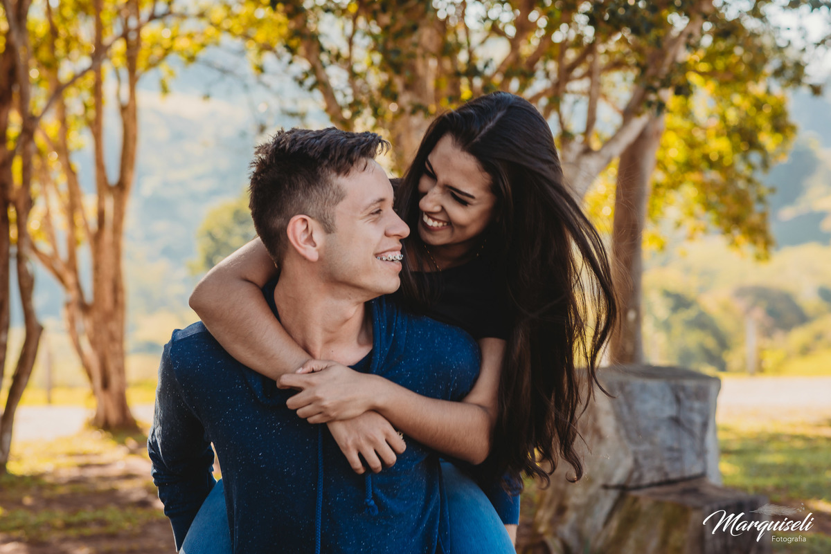 #londrina#londrinafotografo#fotografoemlondrina#fotografaemlondrina#fotografolondrina#casandoemlondrina#londrinacasamentos#eventoslondrina#noivalondrina#casamentosnacidadelondrina