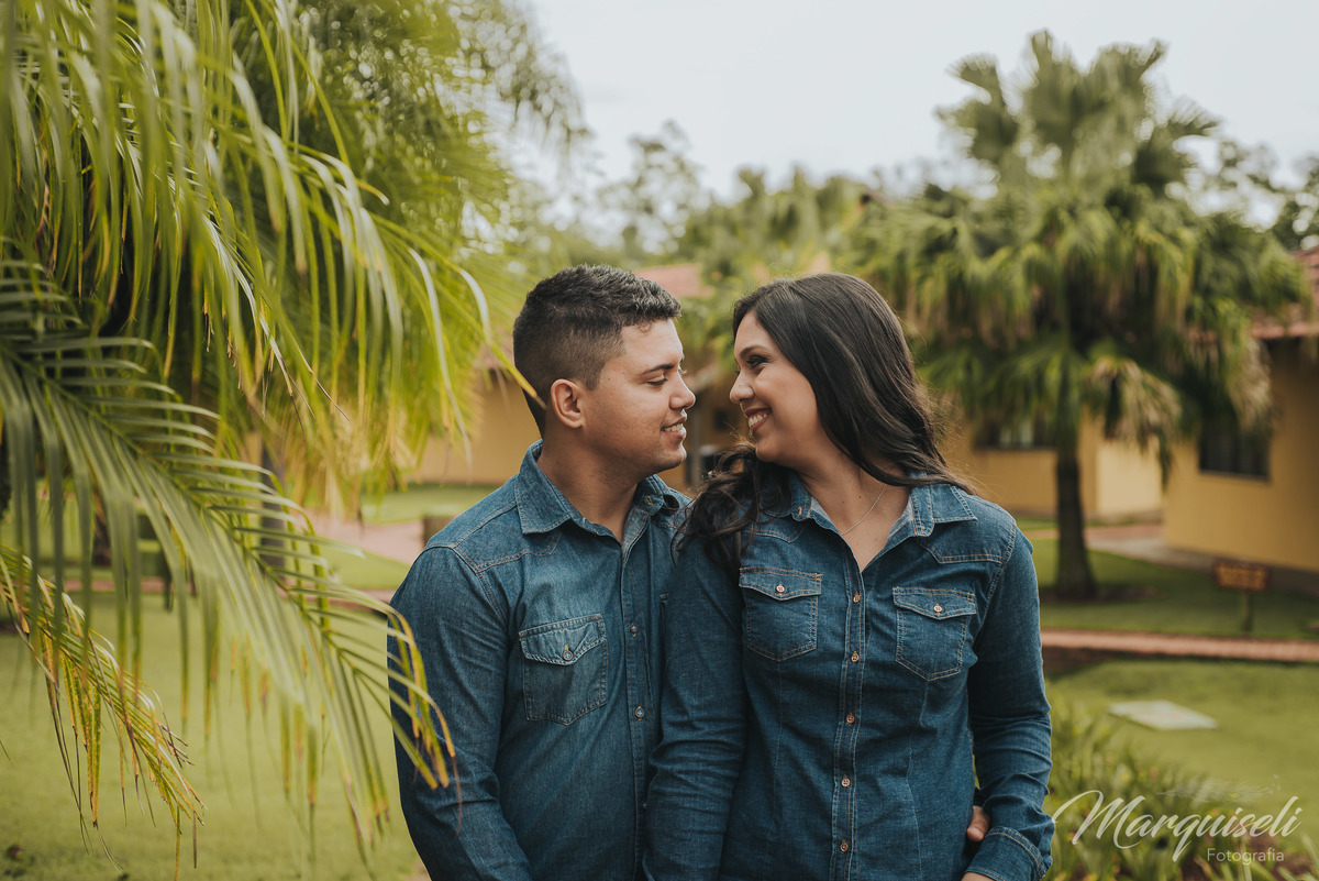 #londrina #londrinafotografo #fotografoemlondrina #fotografaemlondrina #fotografolondrina #casandoemlondrina #londrinacasamentos #eventoslondrina #noivalondrina #casamentosnacidadelondrina