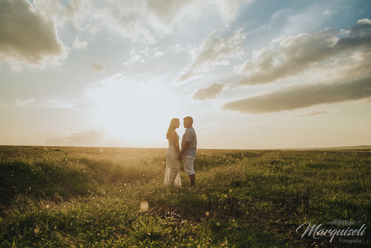 #londrina #londrinafotografo #fotografoemlondrina #fotografaemlondrina #fotografolondrina #casandoemlondrina #londrinacasamentos #eventoslondrina #noivalondrina #casamentosnacidadelondrina
