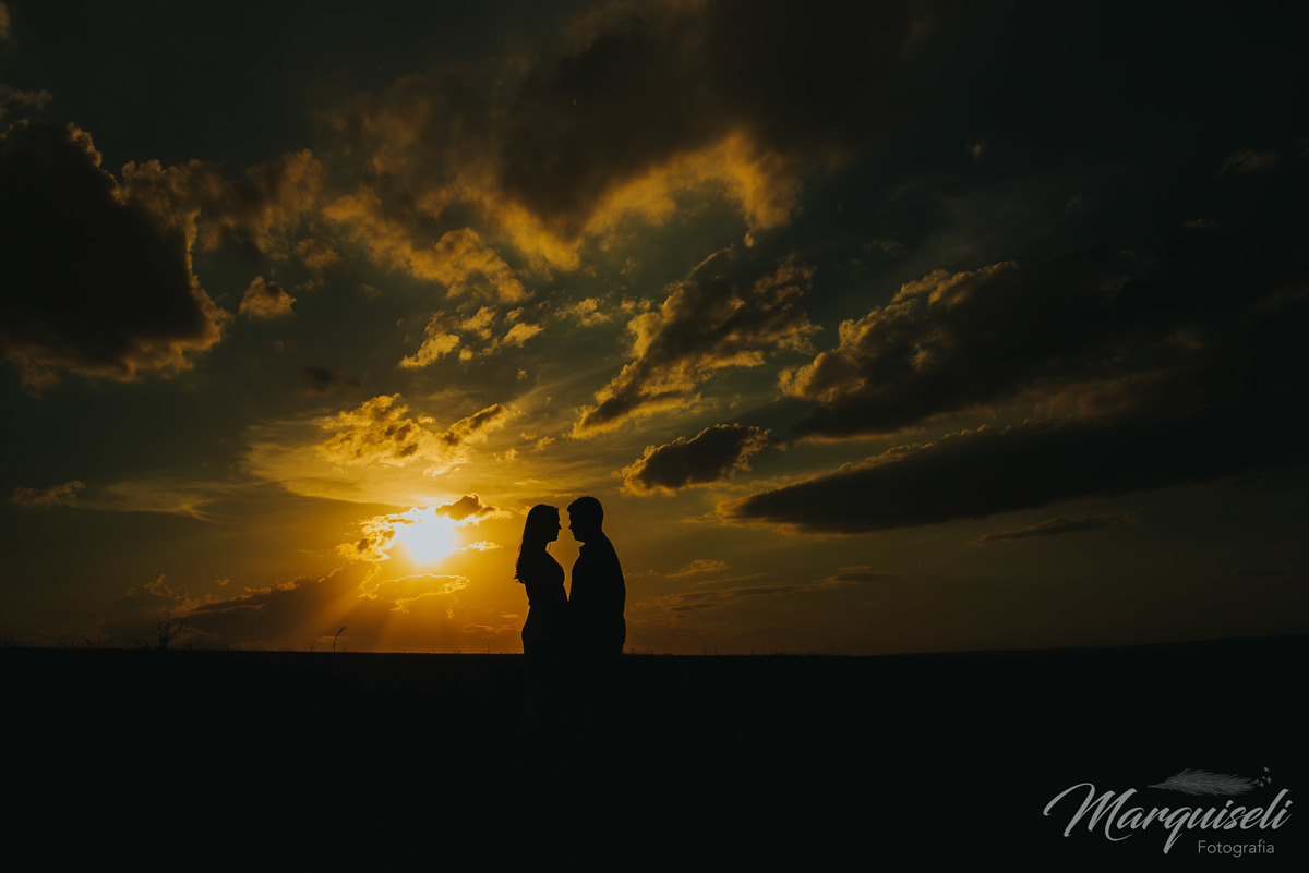 #londrina #londrinafotografo #fotografoemlondrina #fotografaemlondrina #fotografolondrina #casandoemlondrina #londrinacasamentos #eventoslondrina #noivalondrina #casamentosnacidadelondrina