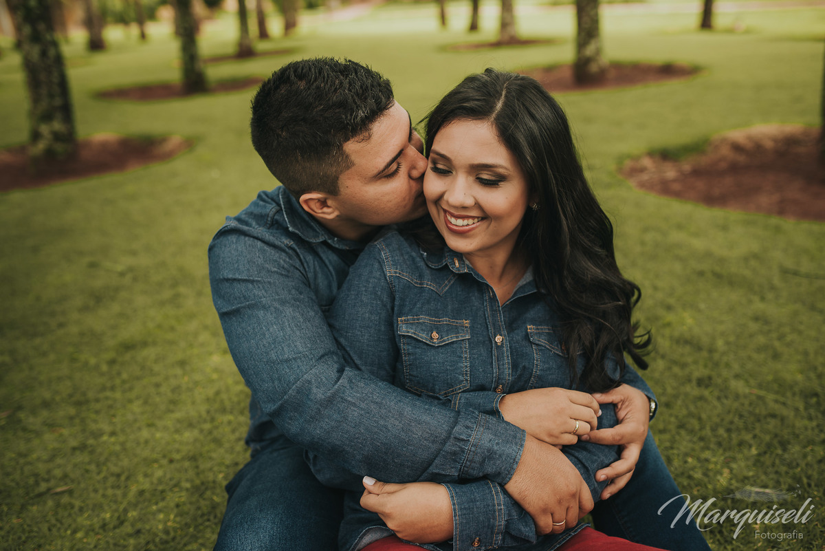 #londrina #londrinafotografo #fotografoemlondrina #fotografaemlondrina #fotografolondrina #casandoemlondrina #londrinacasamentos #eventoslondrina #noivalondrina #casamentosnacidadelondrina