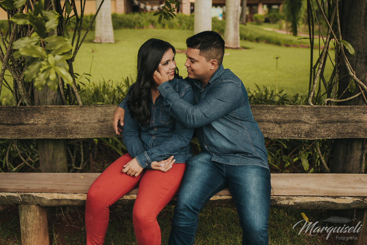 #londrina #londrinafotografo #fotografoemlondrina #fotografaemlondrina #fotografolondrina #casandoemlondrina #londrinacasamentos #eventoslondrina #noivalondrina #casamentosnacidadelondrina