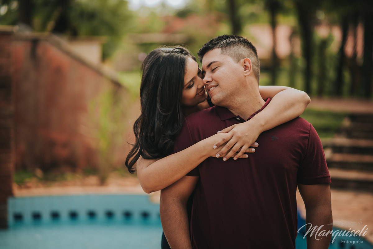 #londrina #londrinafotografo #fotografoemlondrina #fotografaemlondrina #fotografolondrina #casandoemlondrina #londrinacasamentos #eventoslondrina #noivalondrina #casamentosnacidadelondrina