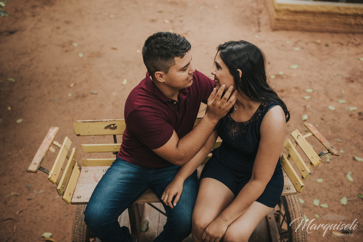 #londrina #londrinafotografo #fotografoemlondrina #fotografaemlondrina #fotografolondrina #casandoemlondrina #londrinacasamentos #eventoslondrina #noivalondrina #casamentosnacidadelondrina