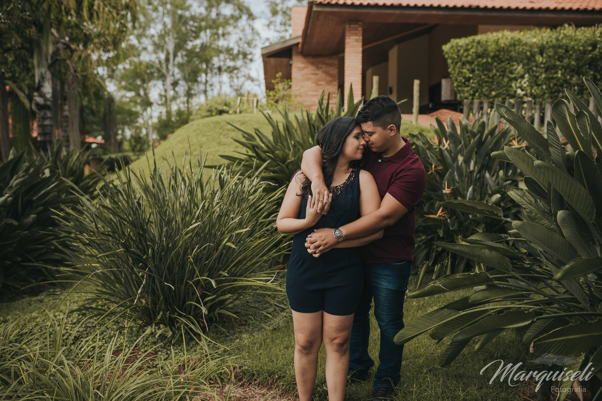 #londrina #londrinafotografo #fotografoemlondrina #fotografaemlondrina #fotografolondrina #casandoemlondrina #londrinacasamentos #eventoslondrina #noivalondrina #casamentosnacidadelondrina