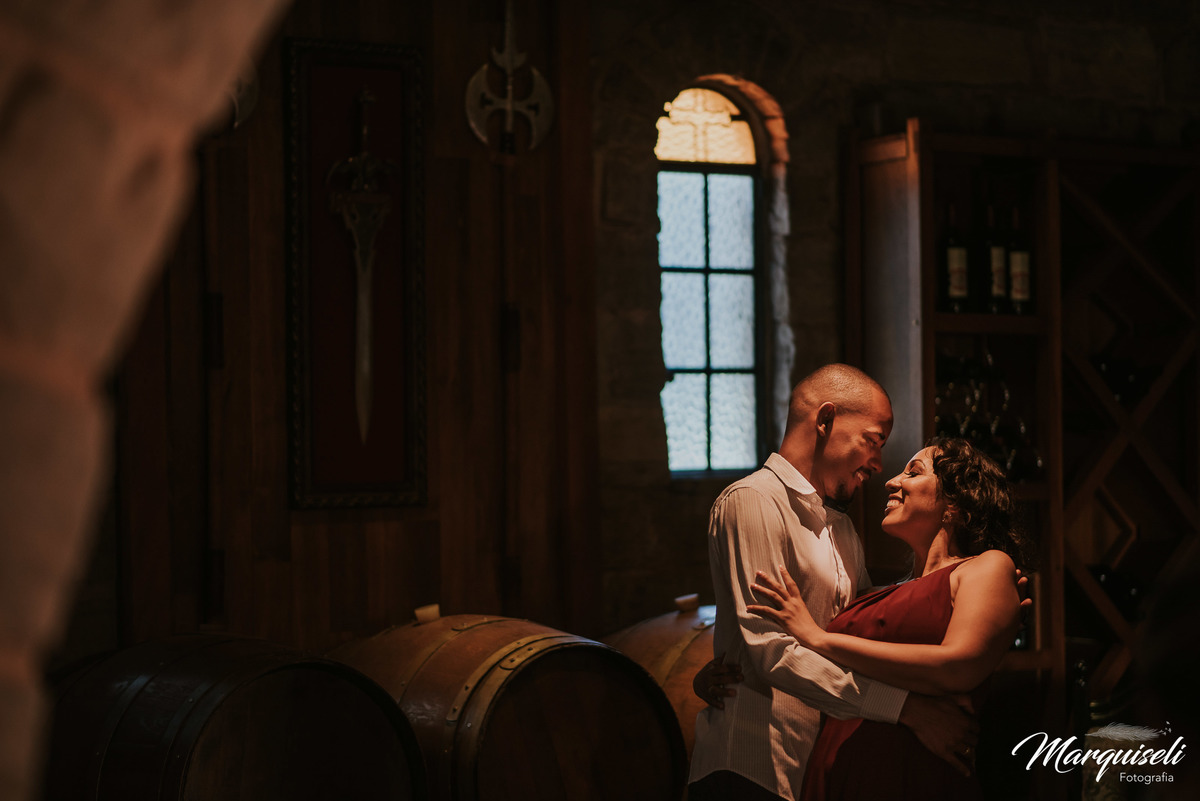 #londrina #londrinafotografo #fotografoemlondrina#fotografaemlondrina #fotografolondrina#casandoemlondrina #londrinacasamentos#eventoslondrina #noivalondrina#casamentosnacidadelondrina