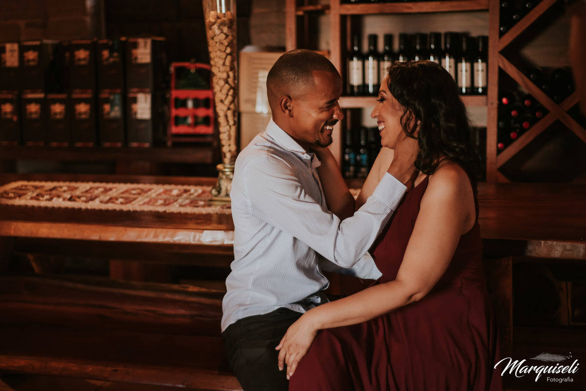 #londrina #londrinafotografo #fotografoemlondrina#fotografaemlondrina #fotografolondrina#casandoemlondrina #londrinacasamentos#eventoslondrina #noivalondrina#casamentosnacidadelondrina