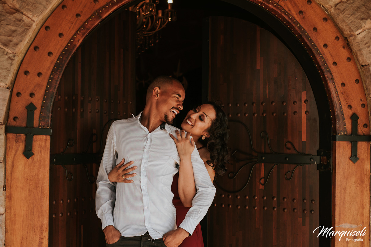 #londrina #londrinafotografo #fotografoemlondrina#fotografaemlondrina #fotografolondrina#casandoemlondrina #londrinacasamentos#eventoslondrina #noivalondrina#casamentosnacidadelondrina