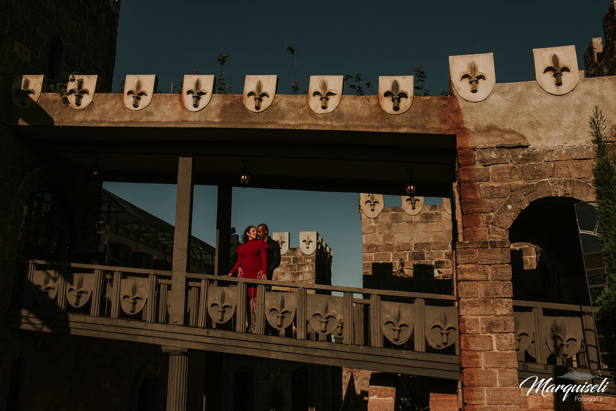 #londrina #londrinafotografo #fotografoemlondrina#fotografaemlondrina #fotografolondrina#casandoemlondrina #londrinacasamentos#eventoslondrina #noivalondrina#casamentosnacidadelondrina