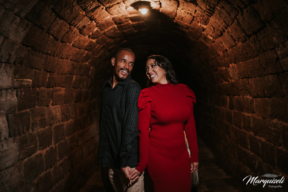 #londrina #londrinafotografo #fotografoemlondrina#fotografaemlondrina #fotografolondrina#casandoemlondrina #londrinacasamentos#eventoslondrina #noivalondrina#casamentosnacidadelondrina