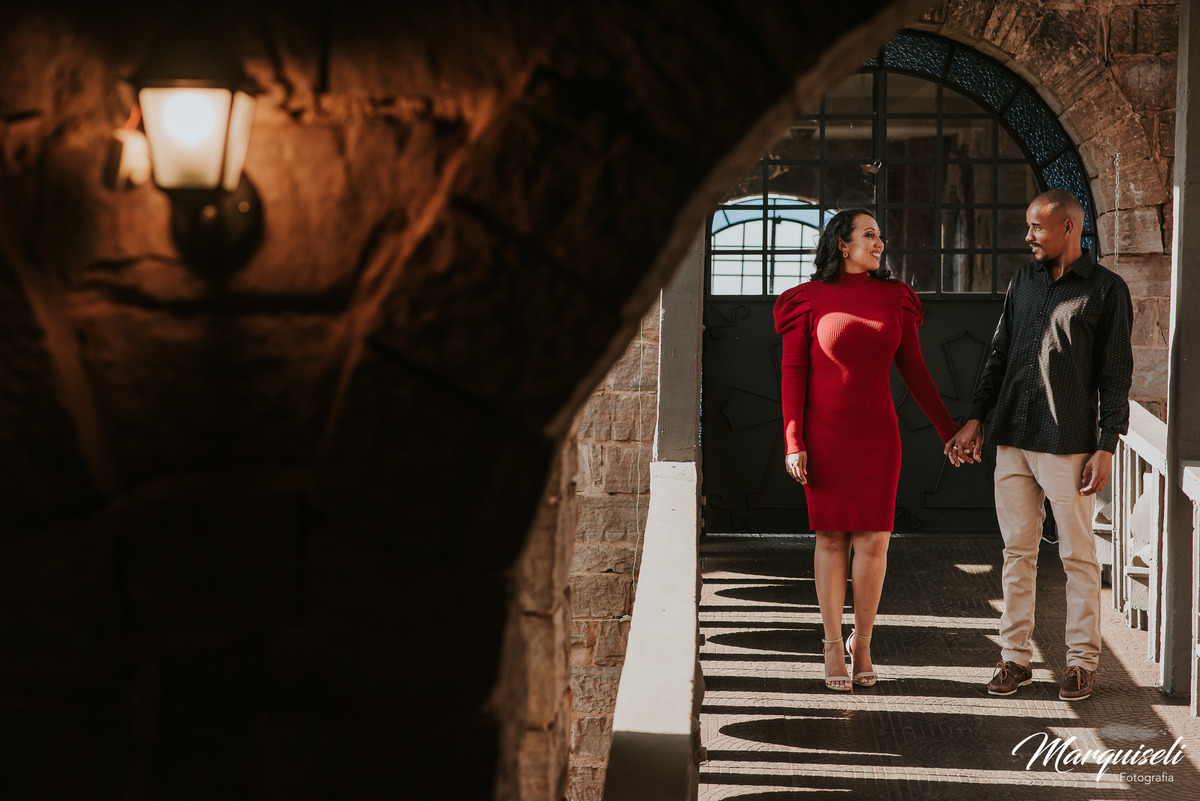 #londrina #londrinafotografo #fotografoemlondrina#fotografaemlondrina #fotografolondrina#casandoemlondrina #londrinacasamentos#eventoslondrina #noivalondrina#casamentosnacidadelondrina