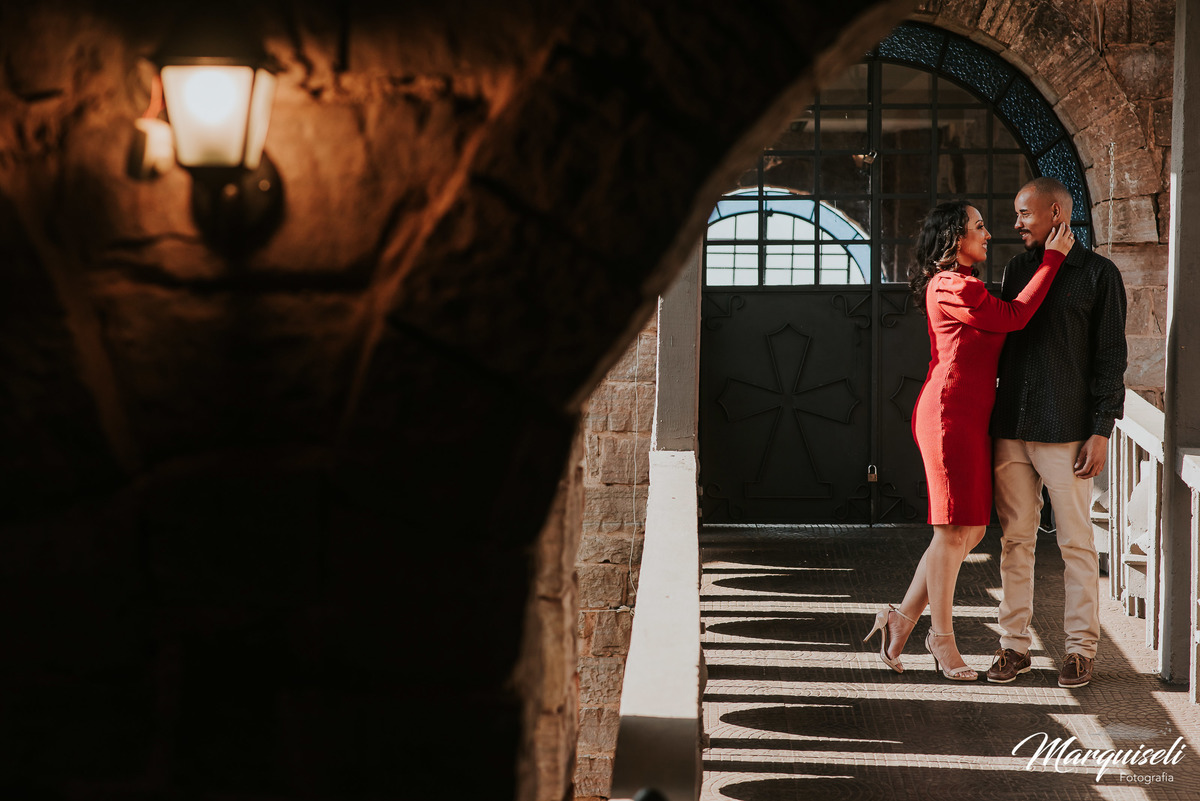 #londrina #londrinafotografo #fotografoemlondrina#fotografaemlondrina #fotografolondrina#casandoemlondrina #londrinacasamentos#eventoslondrina #noivalondrina#casamentosnacidadelondrina