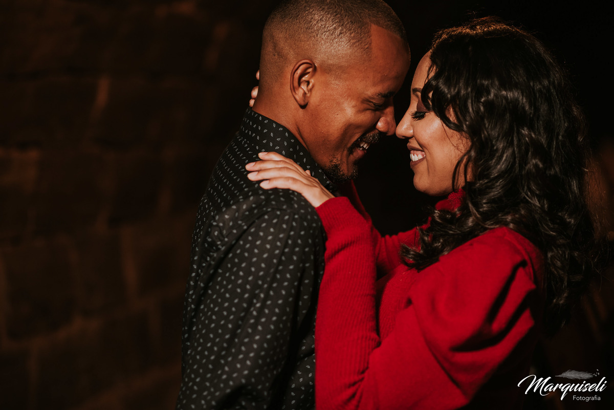 #londrina #londrinafotografo #fotografoemlondrina#fotografaemlondrina #fotografolondrina#casandoemlondrina #londrinacasamentos#eventoslondrina #noivalondrina#casamentosnacidadelondrina