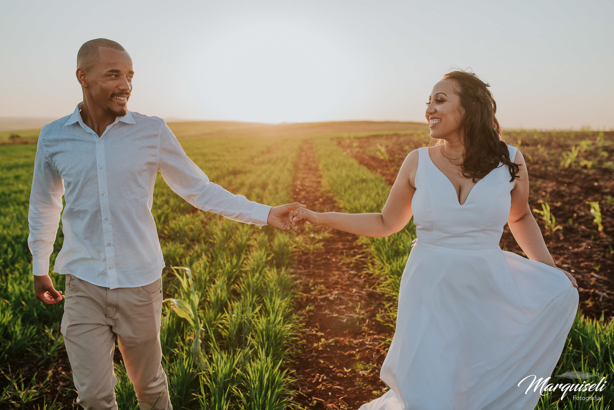 #londrina #londrinafotografo #fotografoemlondrina#fotografaemlondrina #fotografolondrina#casandoemlondrina #londrinacasamentos#eventoslondrina #noivalondrina#casamentosnacidadelondrina