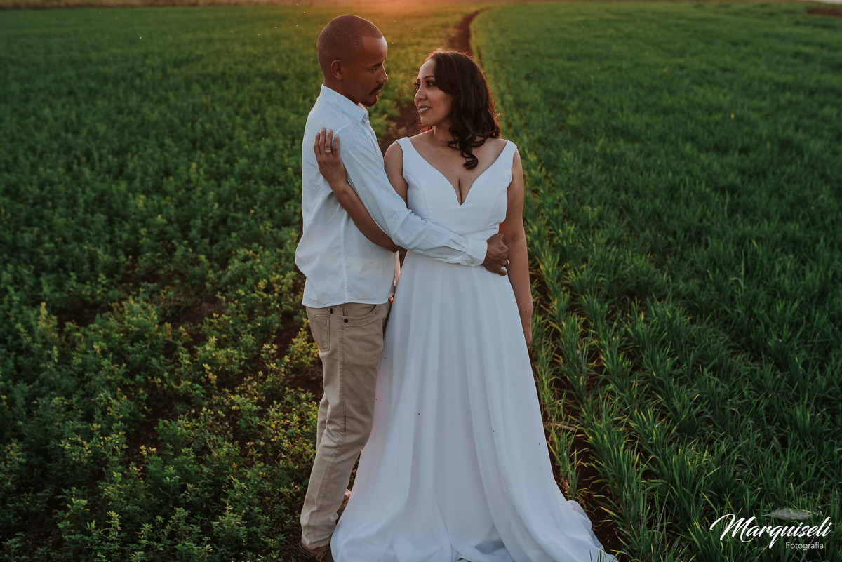 #londrina #londrinafotografo #fotografoemlondrina#fotografaemlondrina #fotografolondrina#casandoemlondrina #londrinacasamentos#eventoslondrina #noivalondrina#casamentosnacidadelondrina