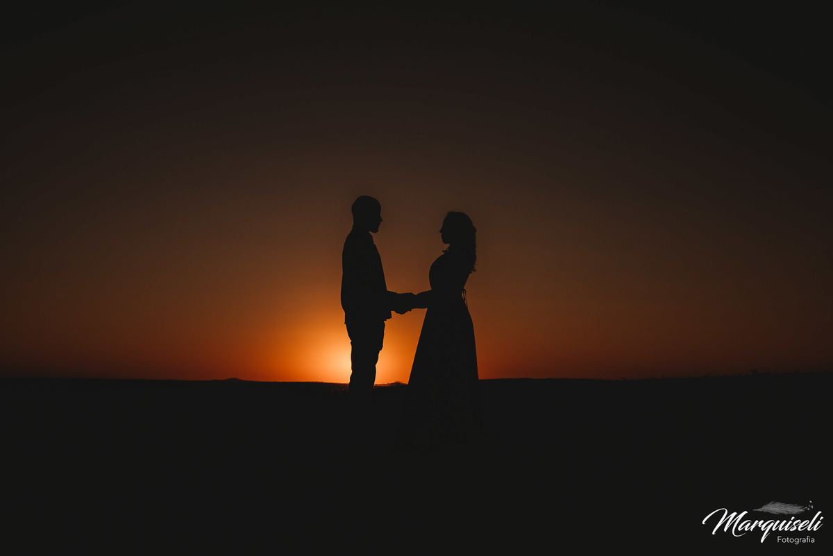 #londrina #londrinafotografo #fotografoemlondrina#fotografaemlondrina #fotografolondrina#casandoemlondrina #londrinacasamentos#eventoslondrina #noivalondrina#casamentosnacidadelondrina