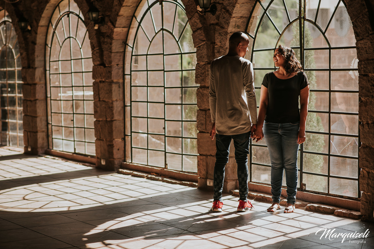 #londrina #londrinafotografo #fotografoemlondrina#fotografaemlondrina #fotografolondrina#casandoemlondrina #londrinacasamentos#eventoslondrina #noivalondrina#casamentosnacidadelondrina