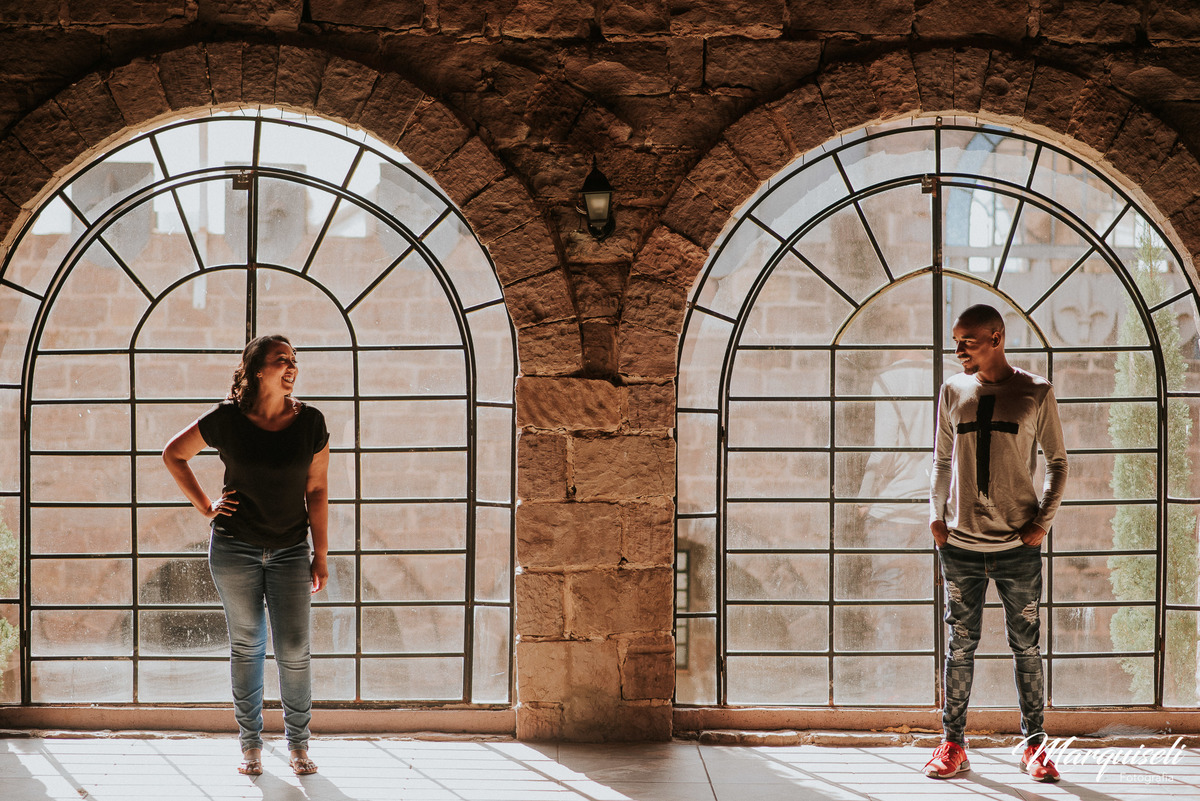 #londrina #londrinafotografo #fotografoemlondrina#fotografaemlondrina #fotografolondrina#casandoemlondrina #londrinacasamentos#eventoslondrina #noivalondrina#casamentosnacidadelondrina