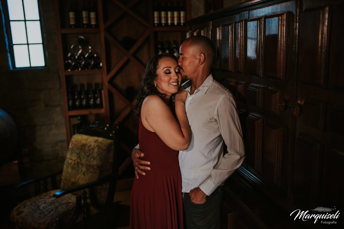 #londrina #londrinafotografo #fotografoemlondrina#fotografaemlondrina #fotografolondrina#casandoemlondrina #londrinacasamentos#eventoslondrina #noivalondrina#casamentosnacidadelondrina