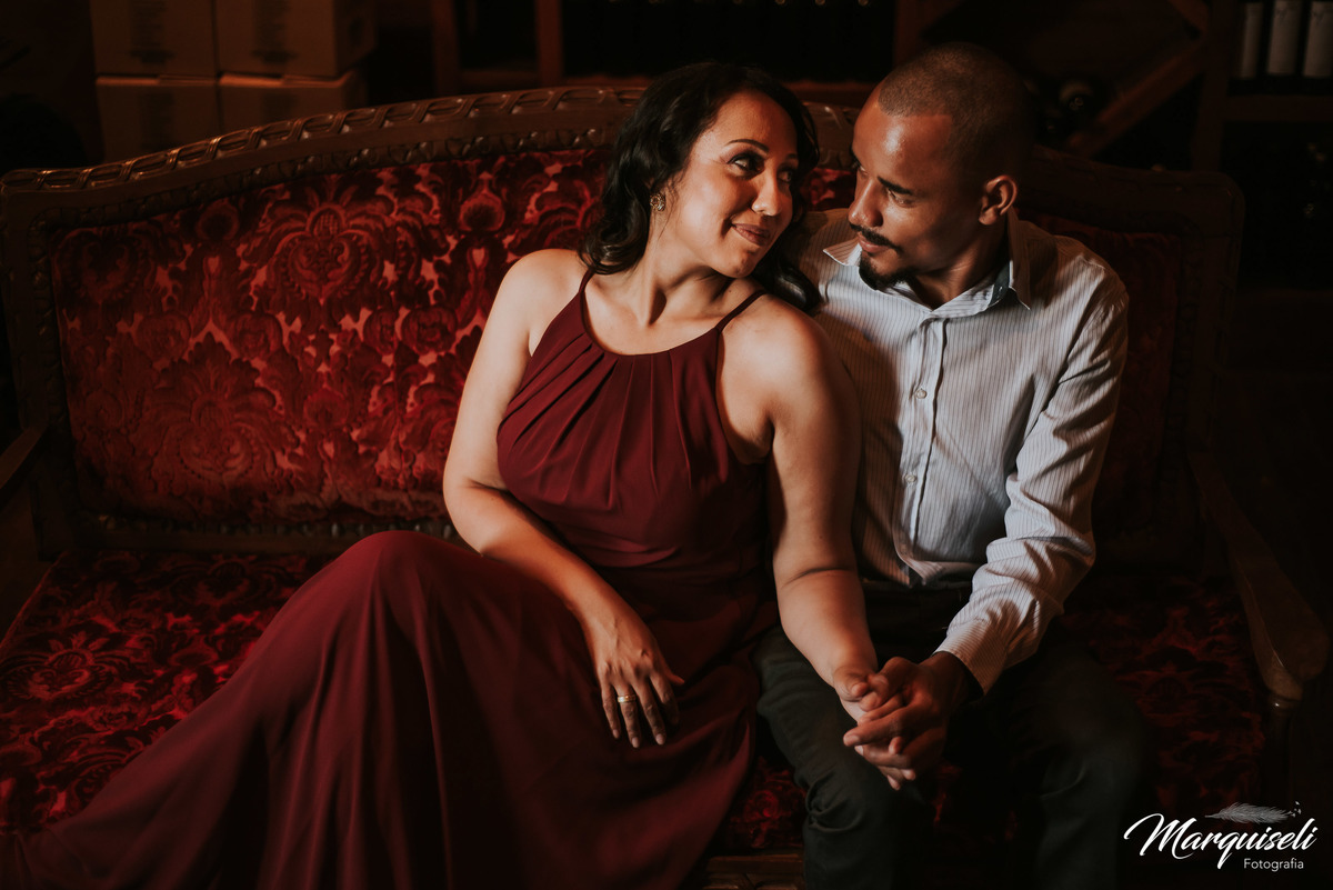 #londrina #londrinafotografo #fotografoemlondrina#fotografaemlondrina #fotografolondrina#casandoemlondrina #londrinacasamentos#eventoslondrina #noivalondrina#casamentosnacidadelondrina