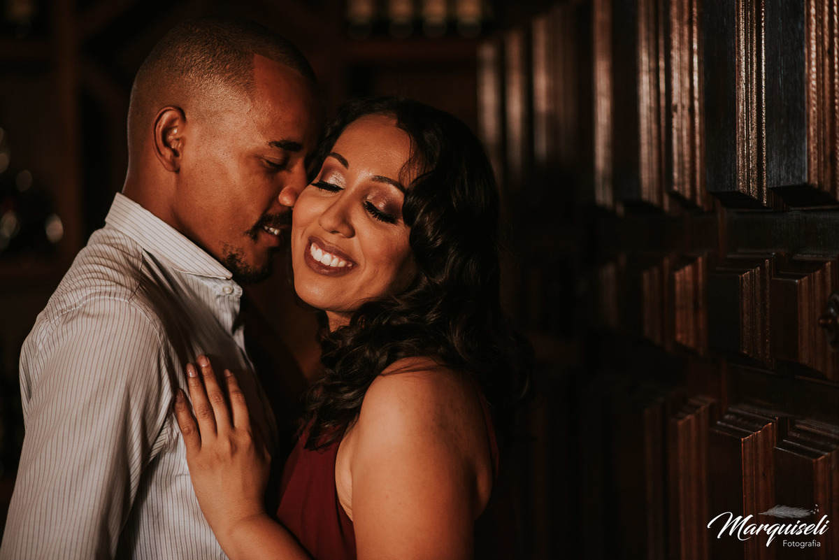 #londrina #londrinafotografo #fotografoemlondrina#fotografaemlondrina #fotografolondrina#casandoemlondrina #londrinacasamentos#eventoslondrina #noivalondrina#casamentosnacidadelondrina